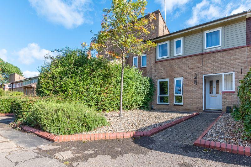 43, Lessingham, Peterborough photo 2