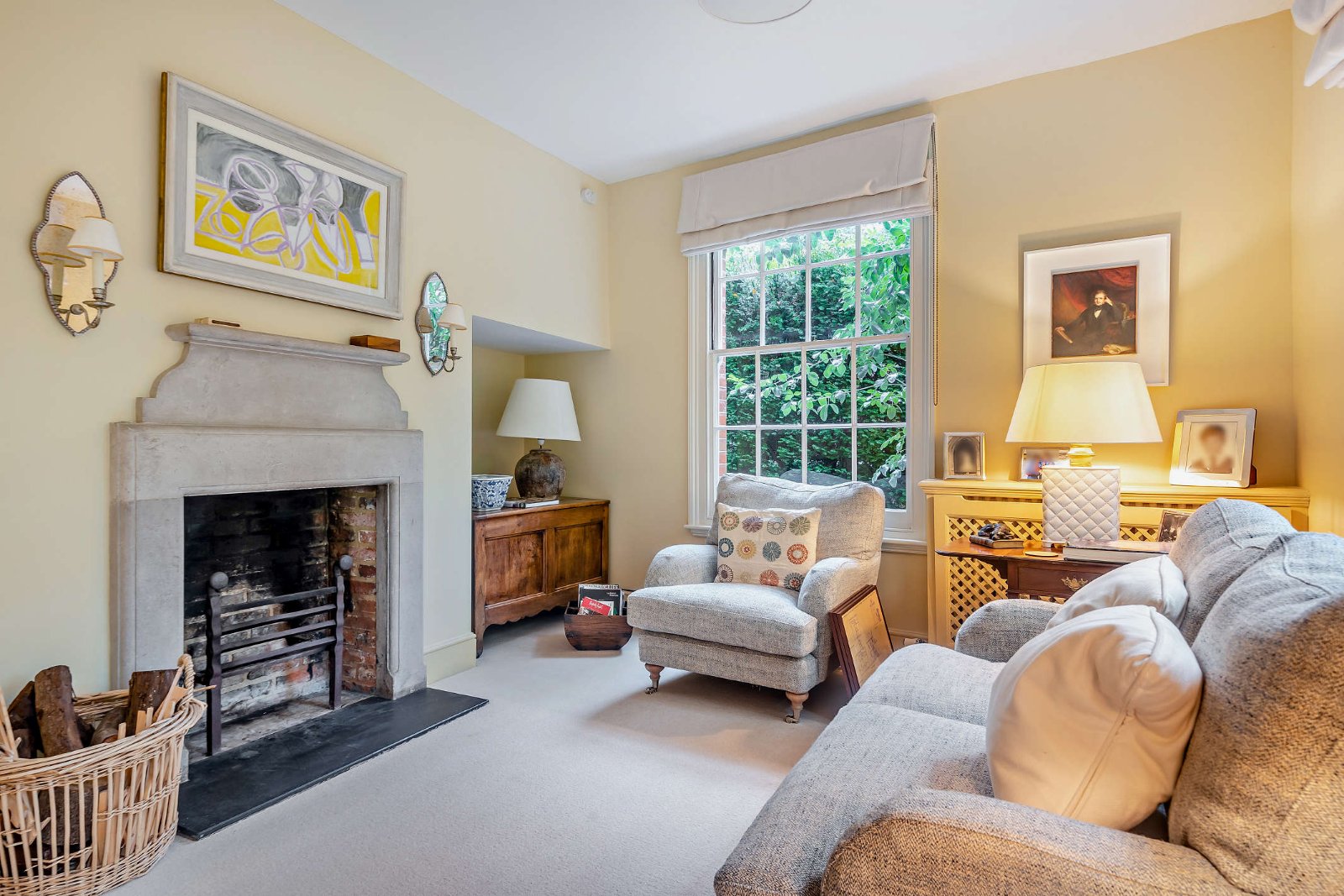 Photos of Road, Englefield Green, Egham, Surrey TW20