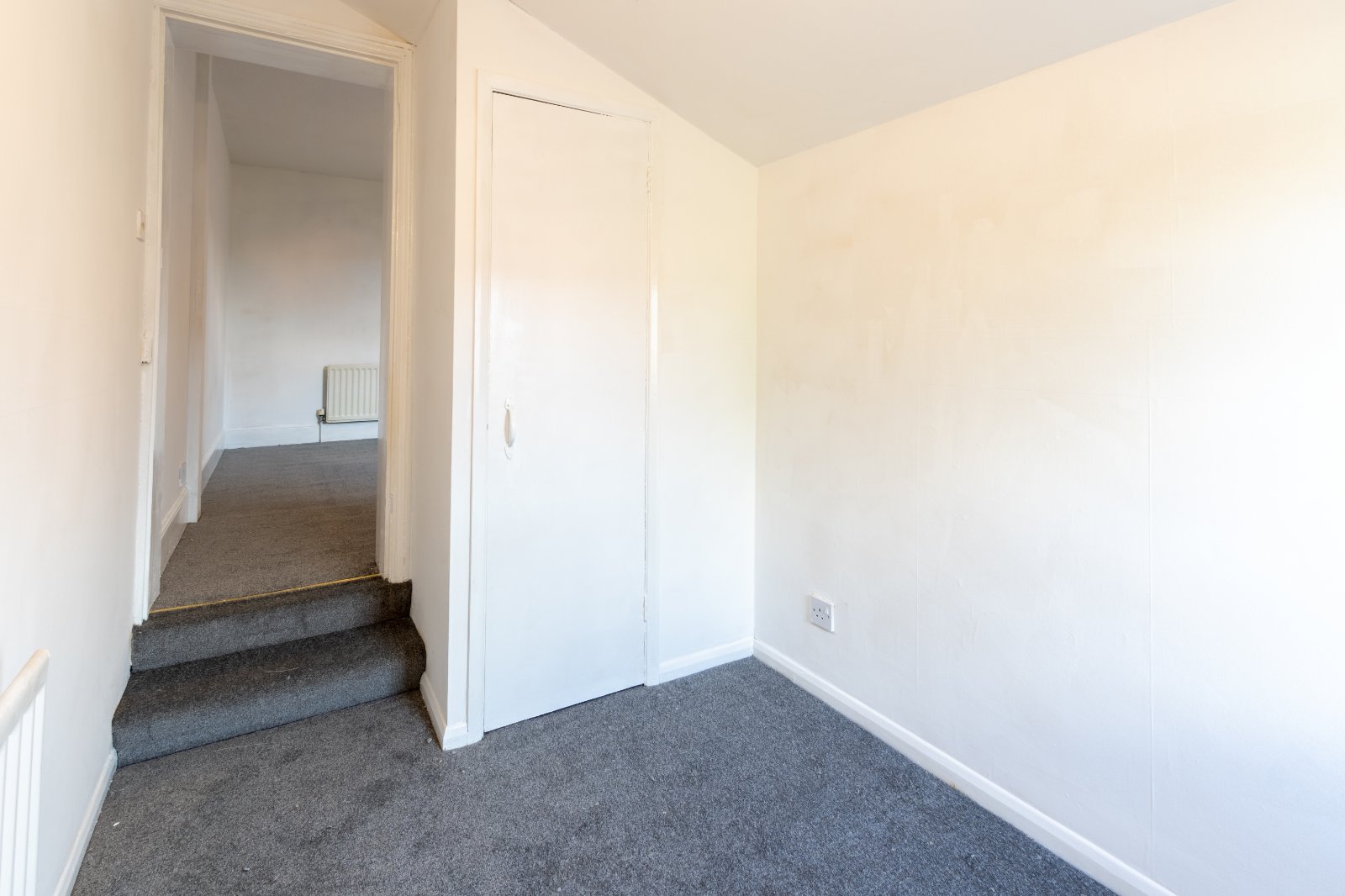 Photos of Mcintyre Road, Worcester, Worcestershire WR2 66649179