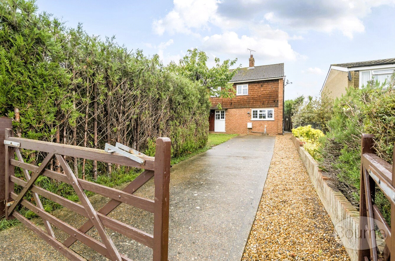 3-bed house on 92, Woodlands Road, Guildford, £500,000