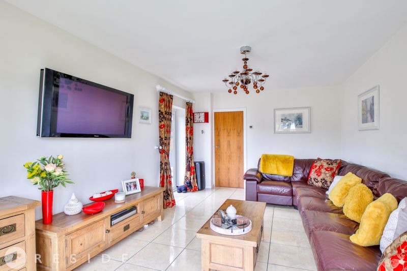 Photos of Tyrone Drive, Bamford, Rochdale OL11 64777267 PrimeLocation