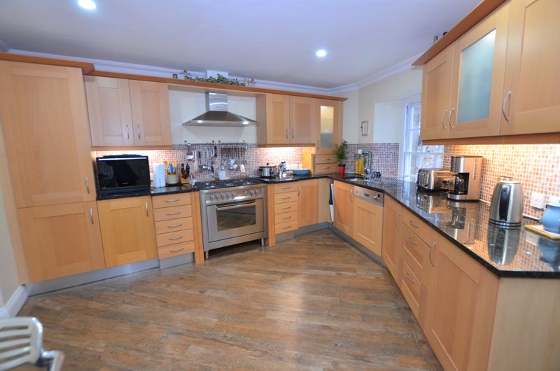 Photos of Park Drive, Bodmin PL31 64242323 PrimeLocation