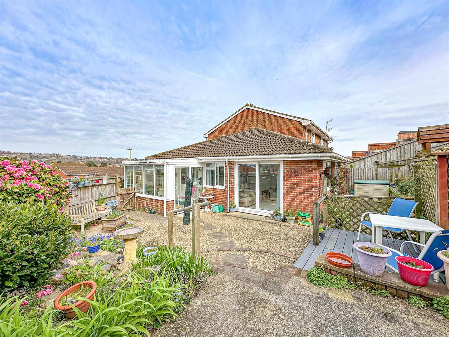 Photos of Forest Way, Hastings TN34 67006896 PrimeLocation