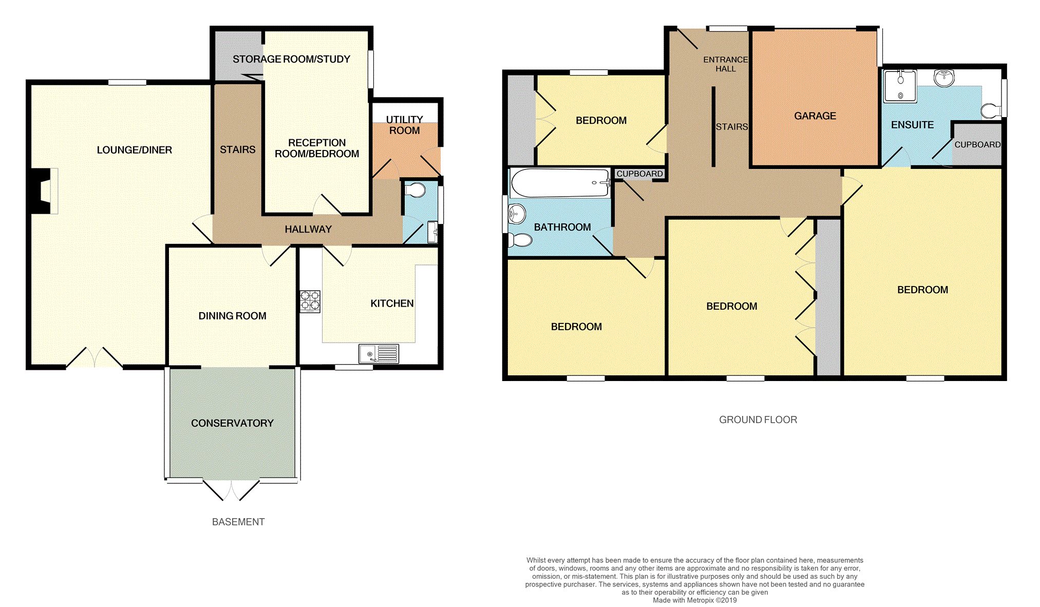 4 bed detached house for sale in The Croft, Neath Abbey SA10 Zoopla