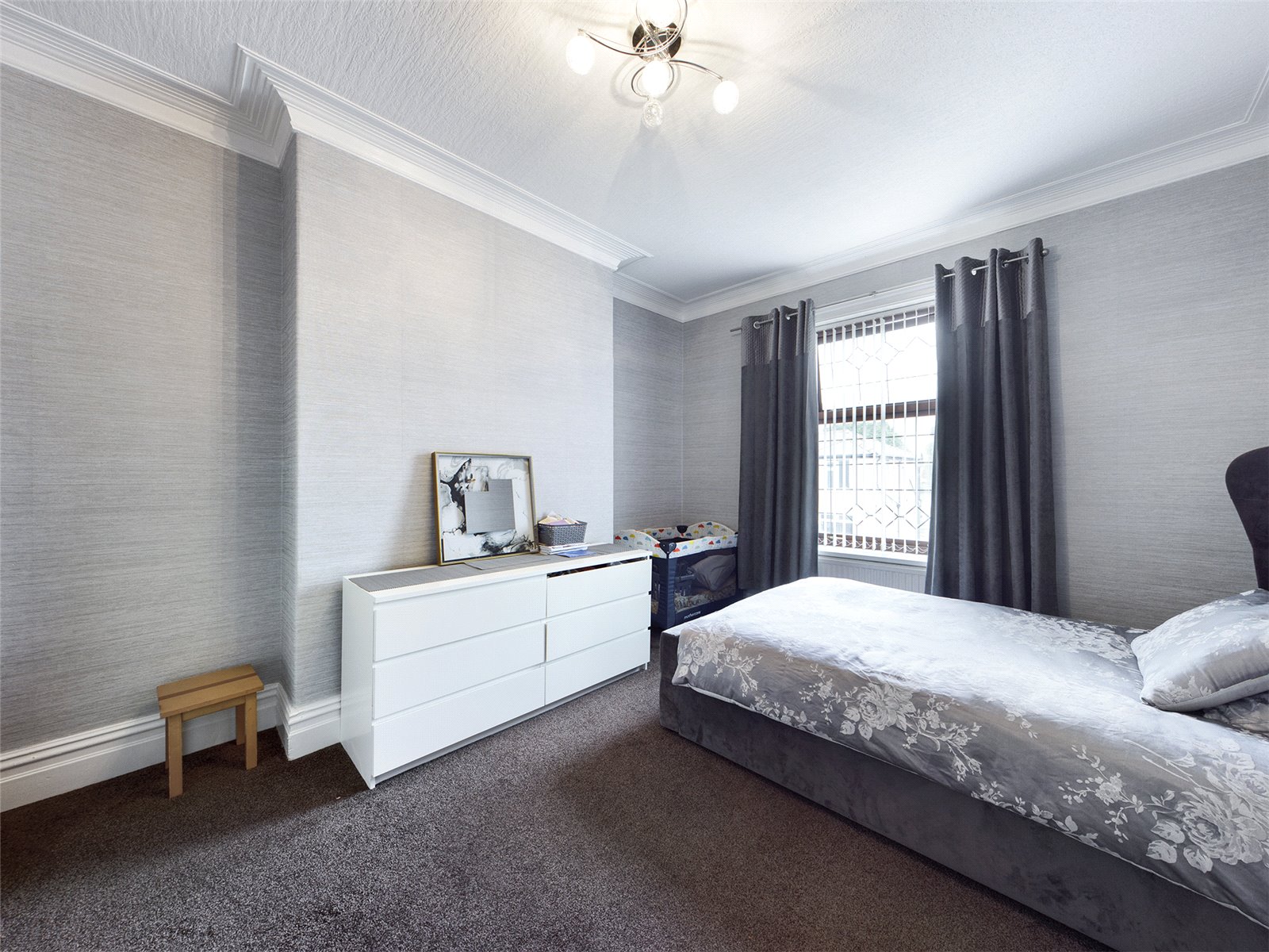 Photos of Pollard Lane, Bradford BD2 59720370 PrimeLocation