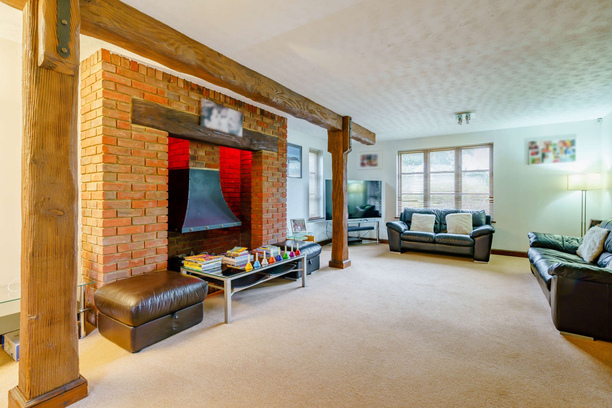 Photos of Ducks Hill Road, Northwood HA6 58336608 PrimeLocation