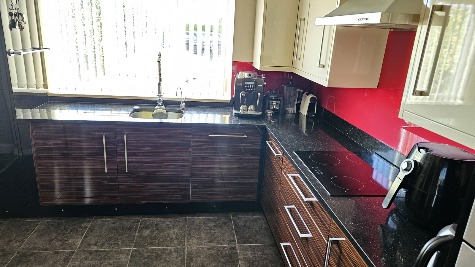 60, Kimmeridge Avenue, Poole photo 4