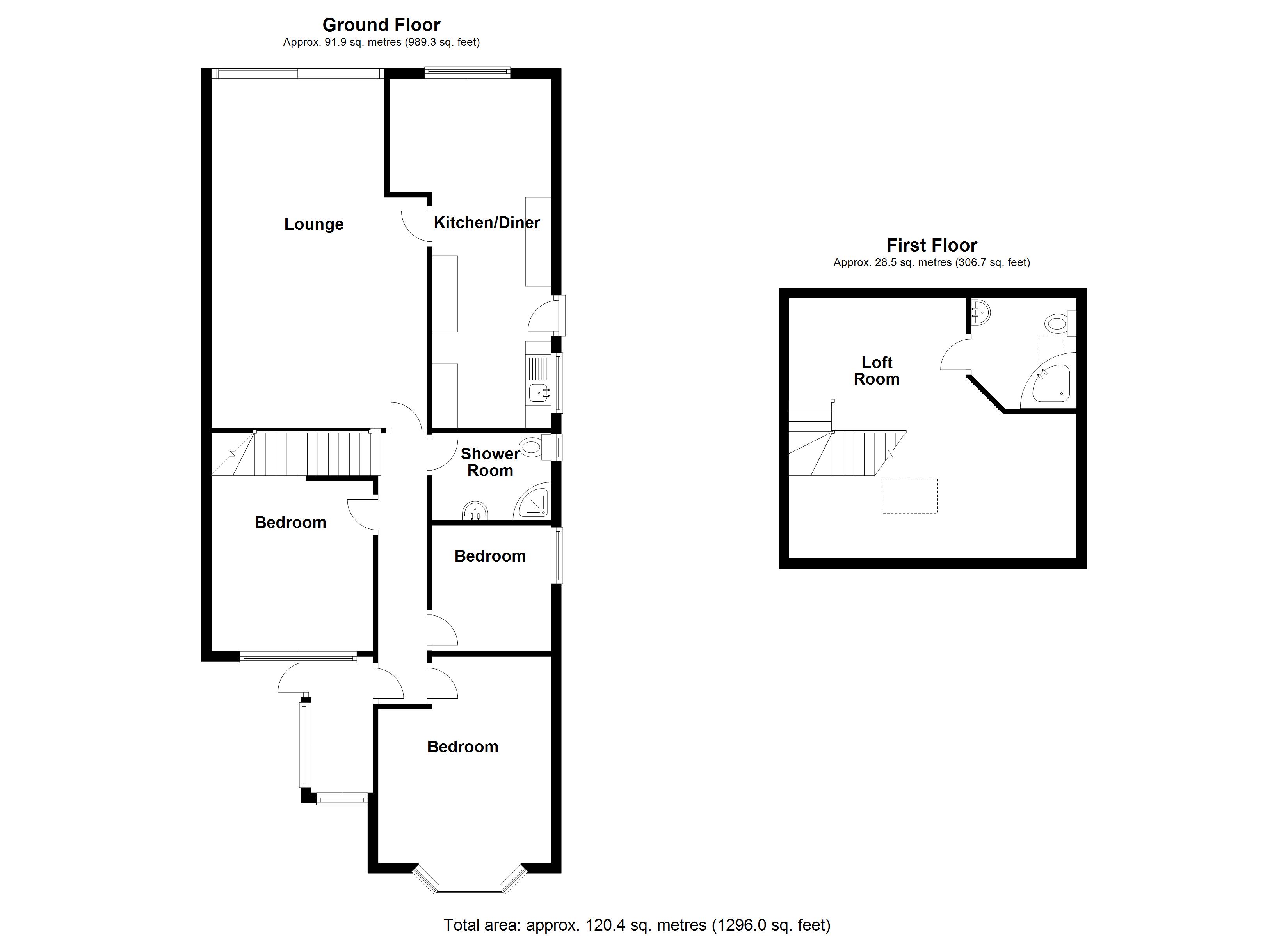 Corbett Road, Hollywood, Birmingham B47, 3 bedroom semidetached