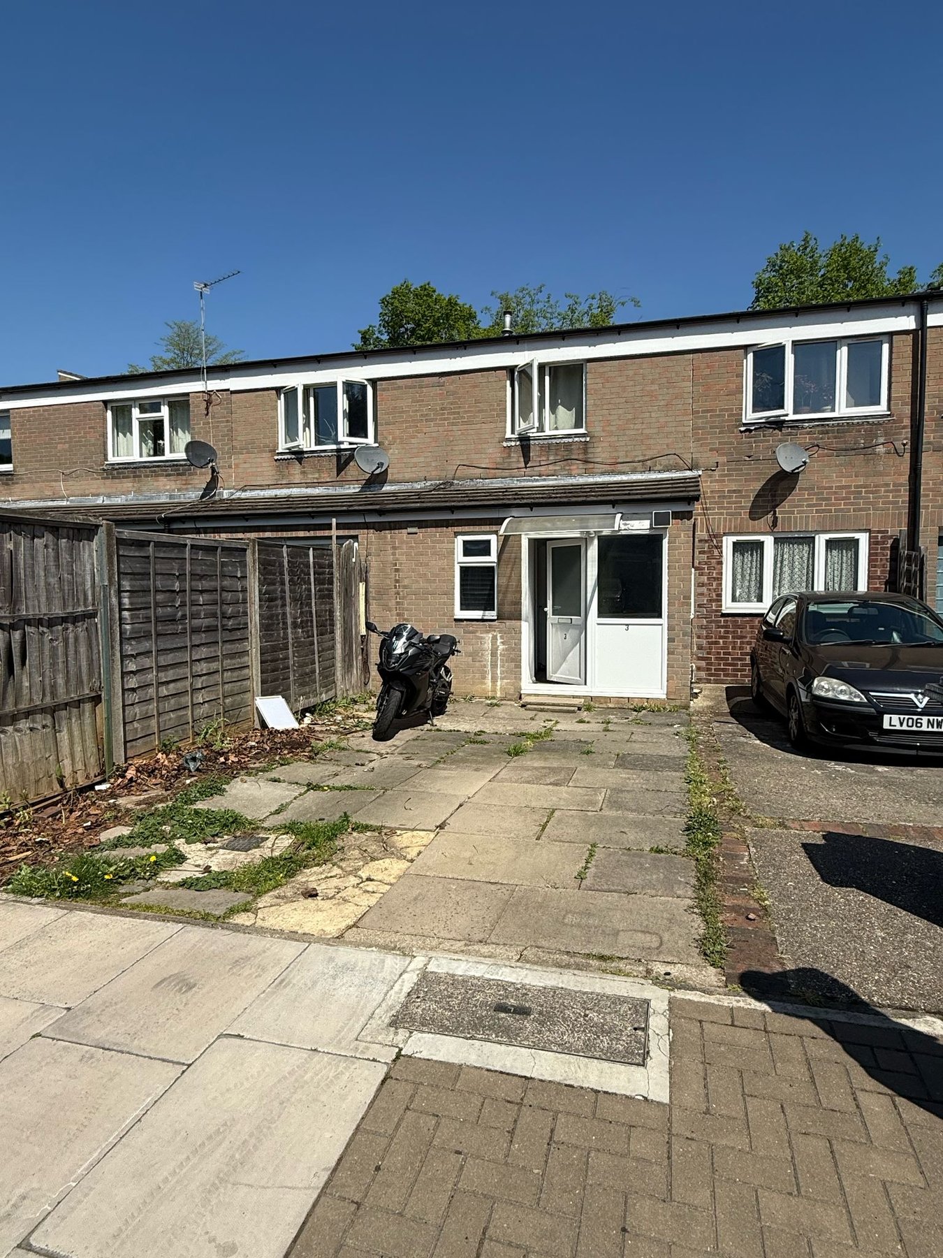 3, Elvington Lane, London NW9, London photo 2