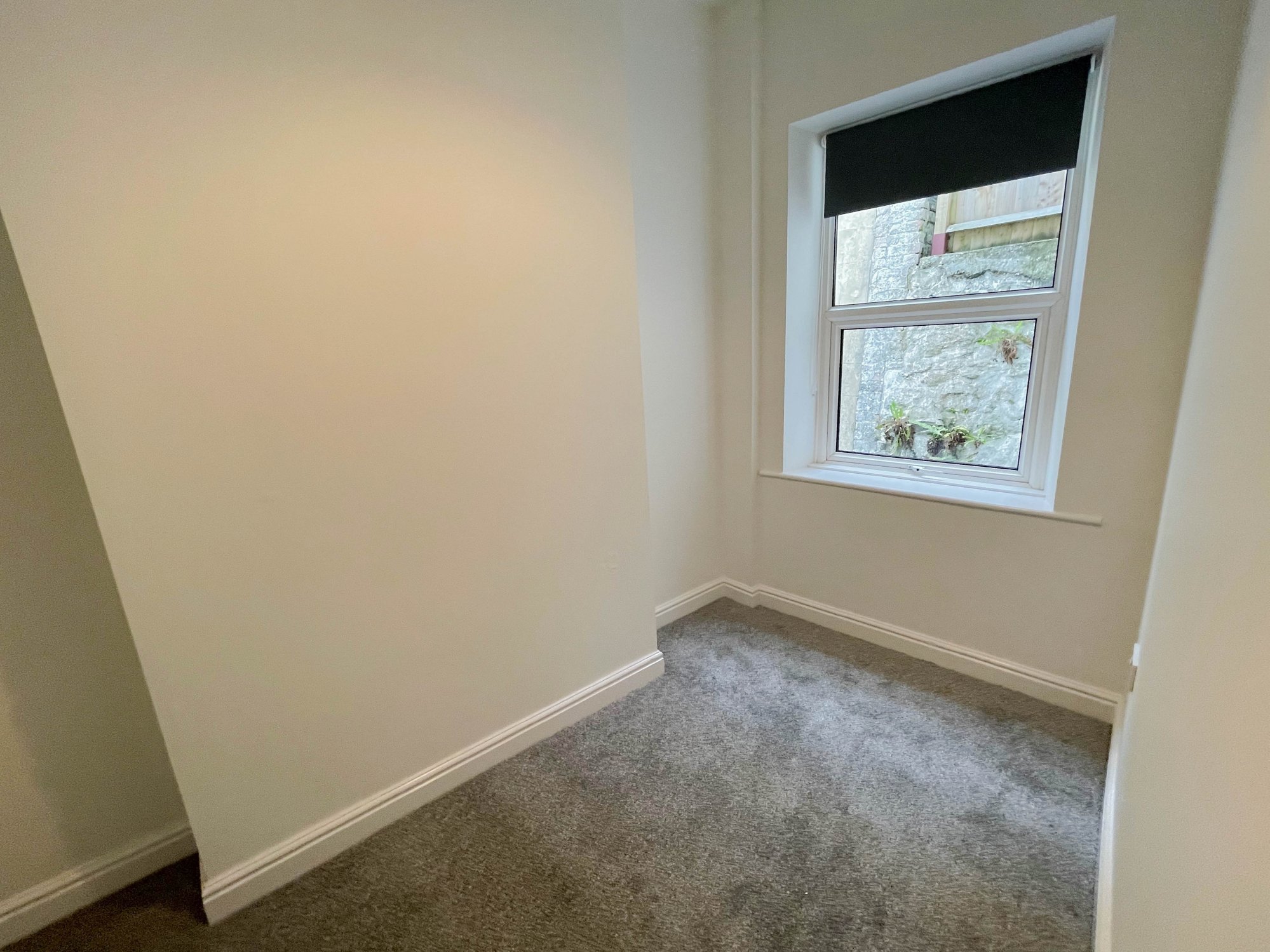 Photos of Marlborough Road, Ventnor PO38 61404106 PrimeLocation