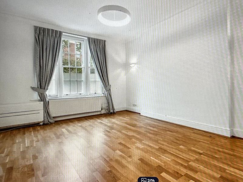 Prediction: Why the Bank of England Will Hold Interest Rates at 3.75% This Week