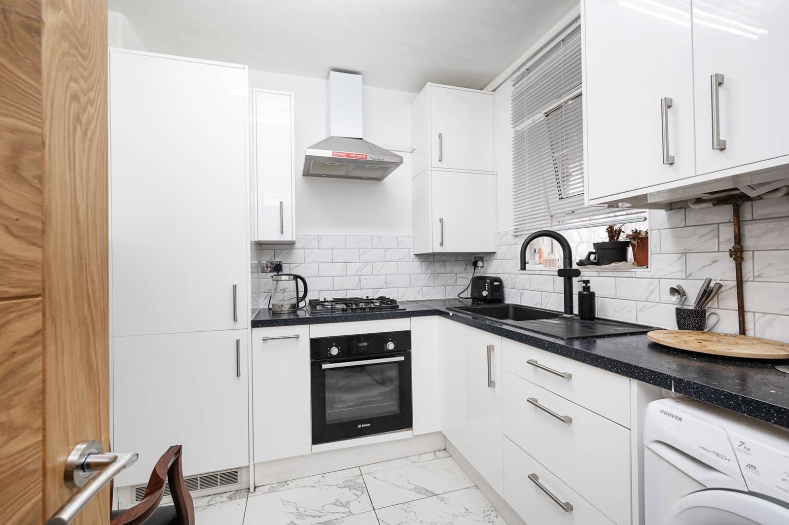 Brune House, Bell Lane, Shoreditch photo 3