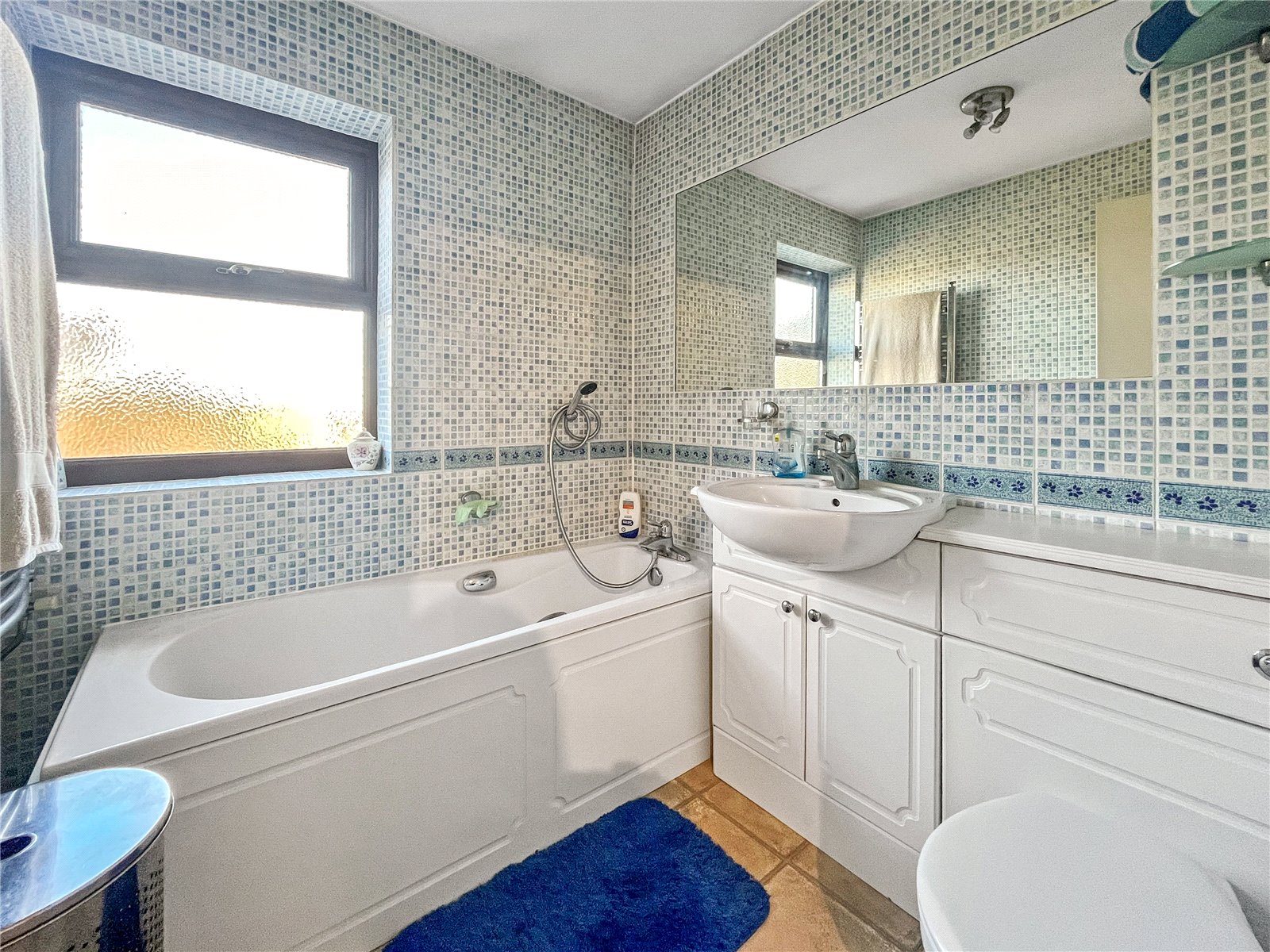 Photos of Marston Close, Walderslade, Kent ME5 66641259 PrimeLocation