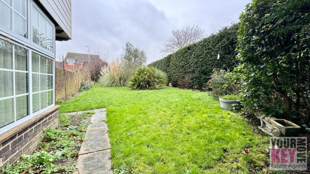 Photos of Lucy Avenue, Broadmead Village, Folkestone, Kent CT19