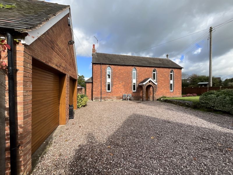 Photos of Newport Road, Woodseaves, Market Drayton TF9 65766139