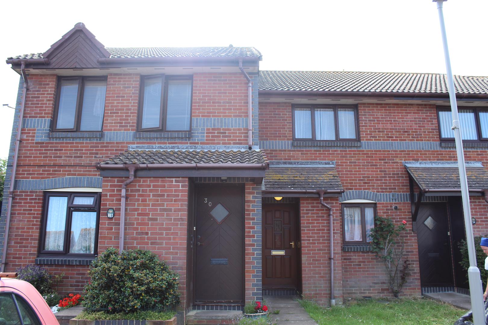 30, The Bindells, Weymouth photo 4