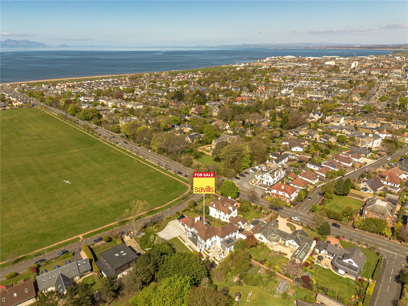 Photos of Knowlton, 12 Racecourse View, Ayr KA7 67375172 PrimeLocation