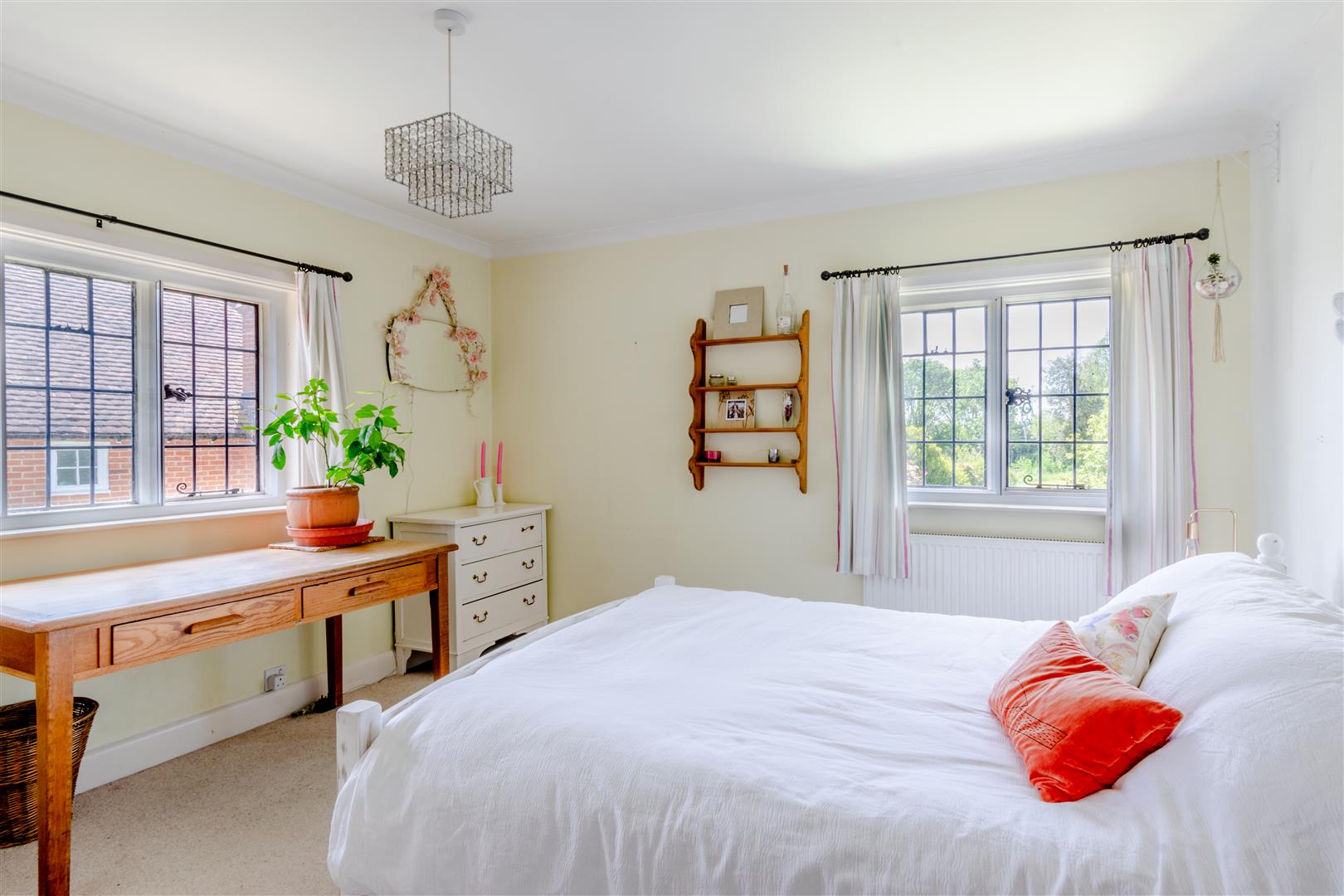 Photos of Painters Forstal, Faversham ME13 64738748 PrimeLocation