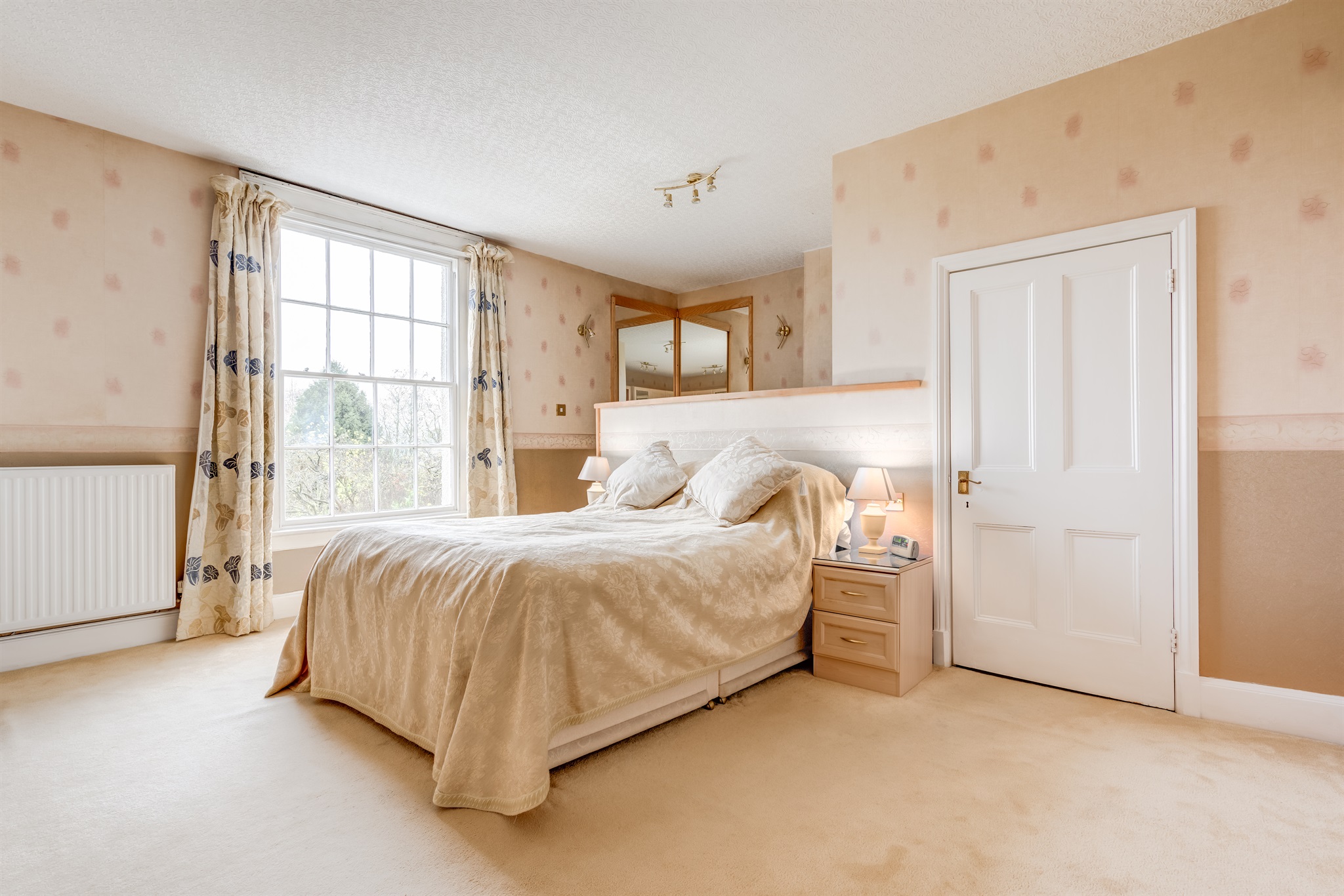 Photos of Belper Road, Bradley, Ashbourne DE6 61055590 PrimeLocation