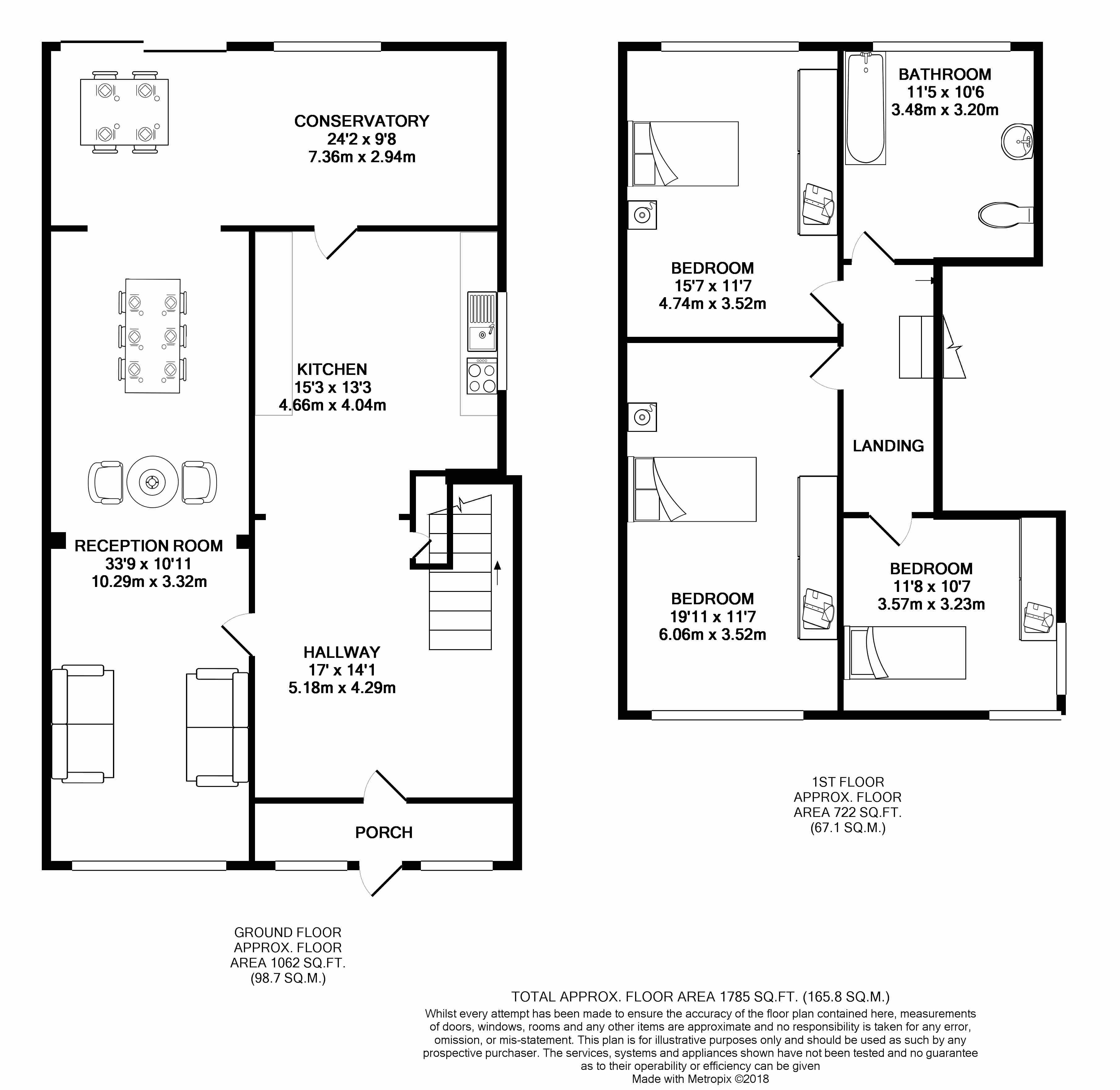 3 Bedrooms Semi-detached house for sale in Oldborough Road, Wembley HA0