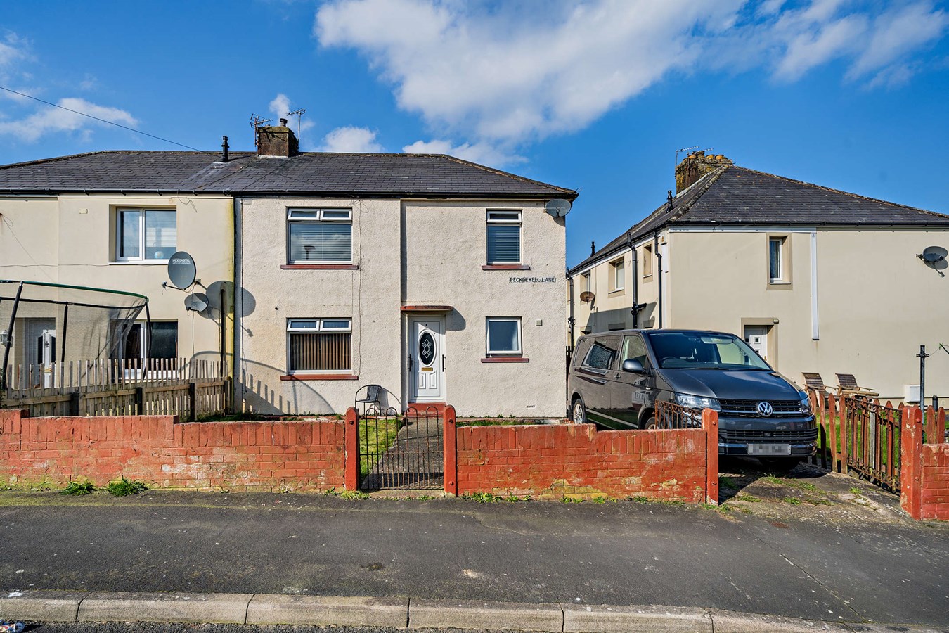 Photos of Pecklewell Lane, Maryport CA15 - 66910594 | PrimeLocation