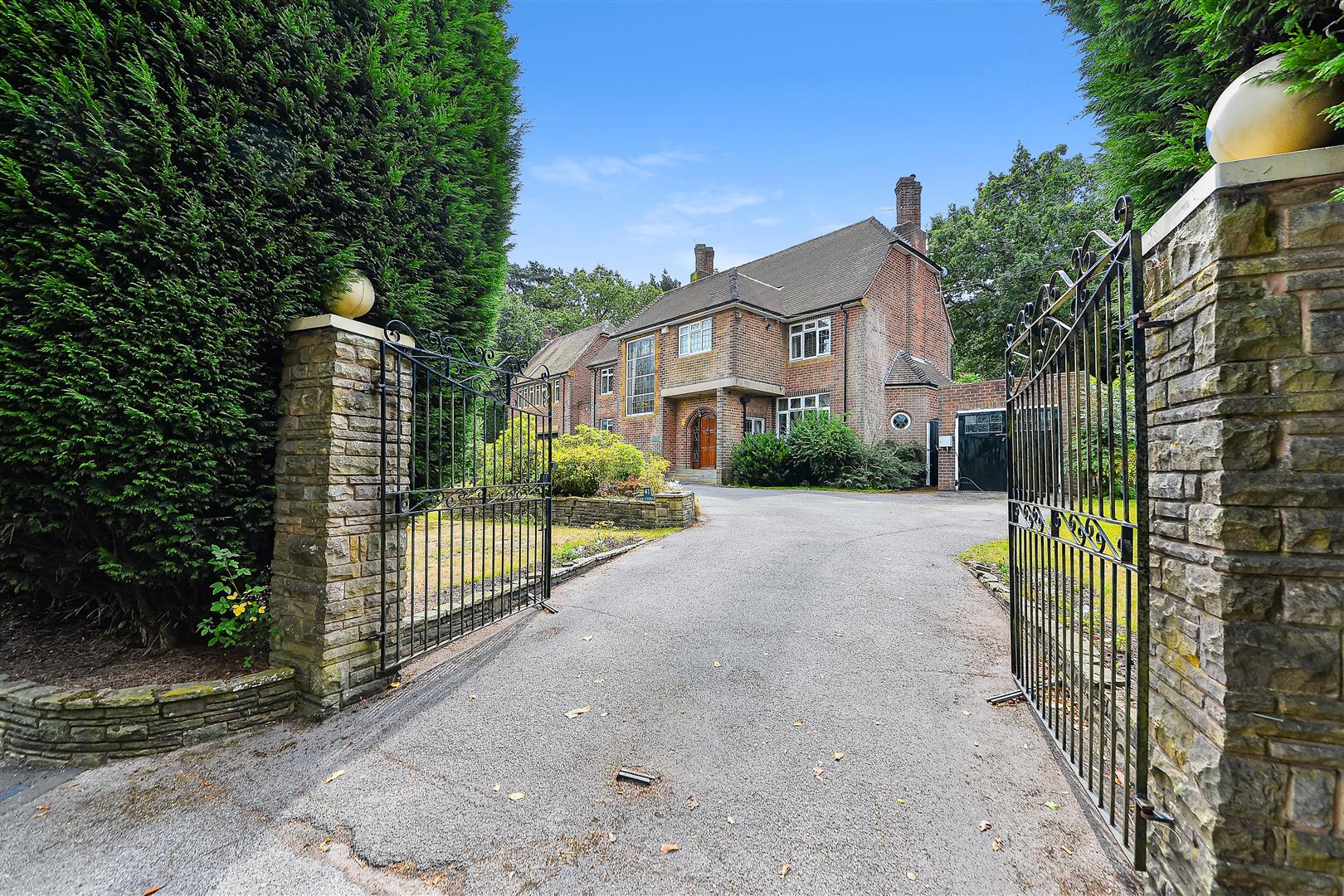 Photos of Hardwick Road, Streetly, Sutton Coldfield B74 62125045 PrimeLocation