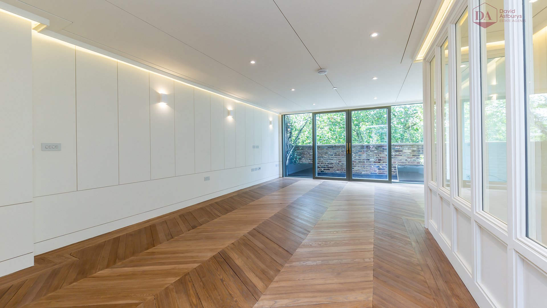 4 bedroom town house for sale 0