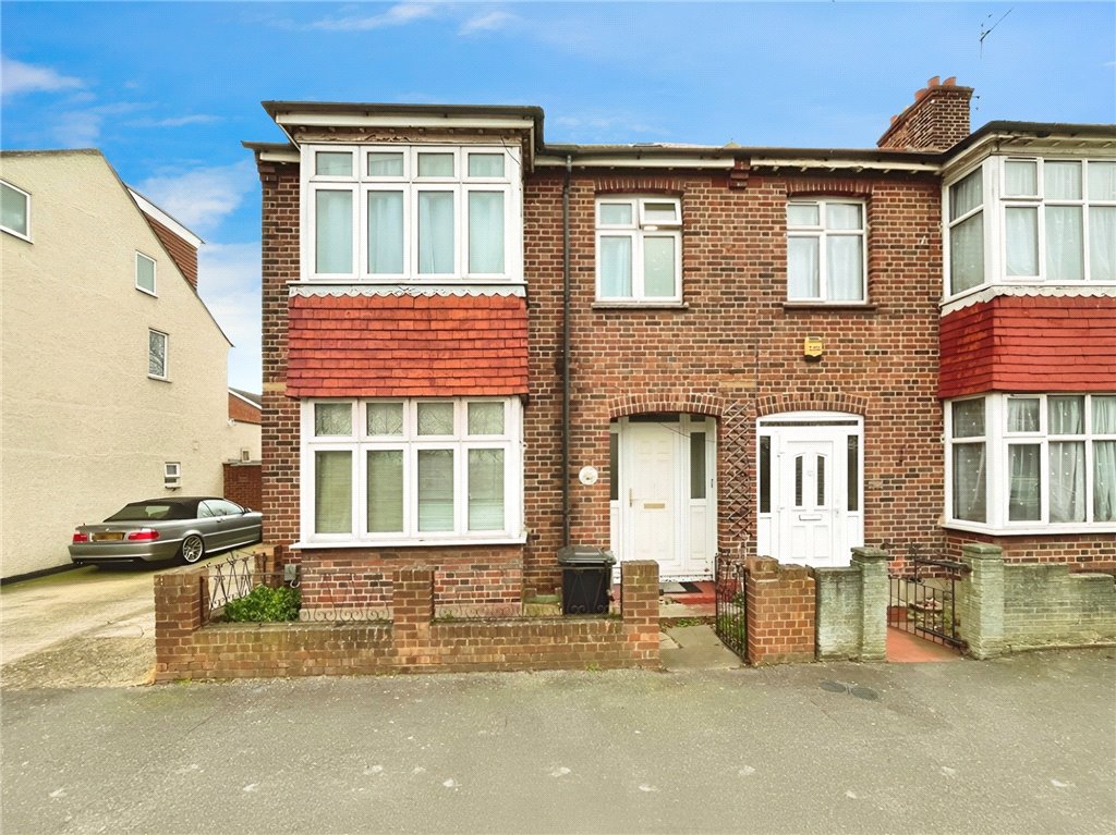 Room 6, 370, High Street, Hayes photo 5