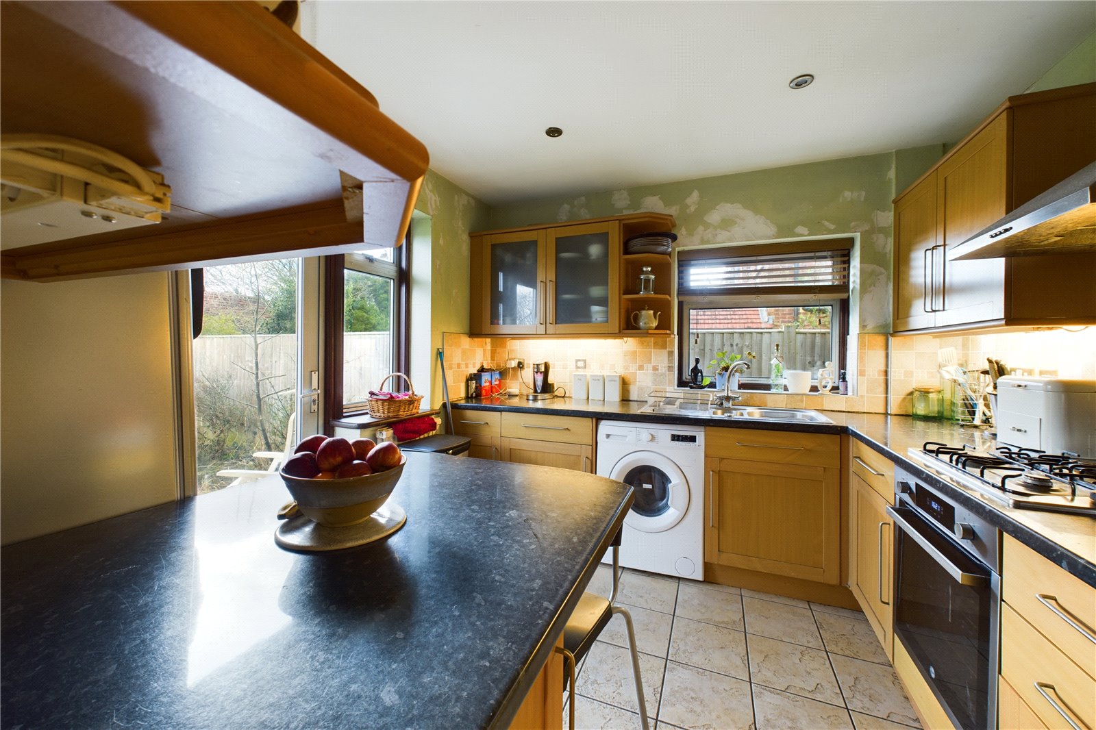 Photos of Elizabeth Crescent, East Grinstead, West Sussex RH19