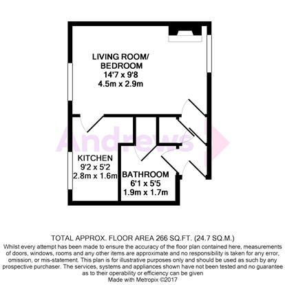 53, Apeldoorn Drive, Surrey floorplan
