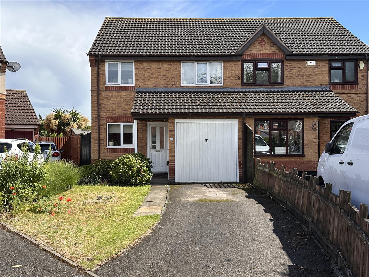 73, Clarks Lane, Newark photo 5