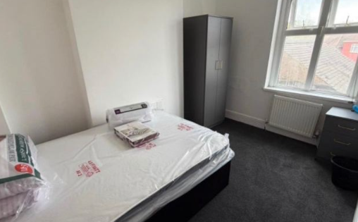 58 Gill Street, Dudley photo 4