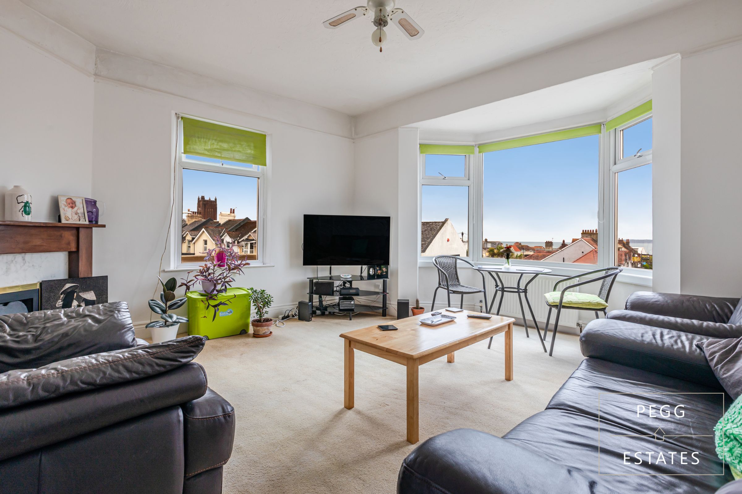 Photos of Torquay Road, Paignton TQ3 65124225 PrimeLocation