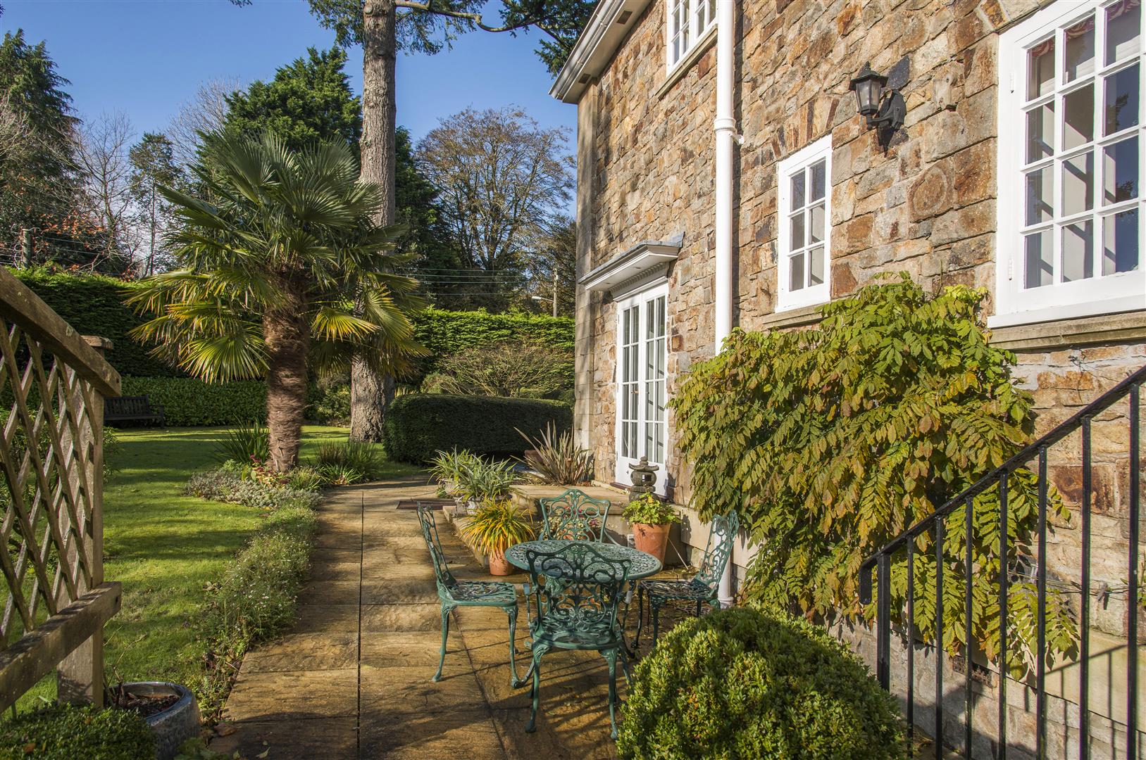 Photos of Kenwyn Church Road, Truro TR1 54180047 PrimeLocation