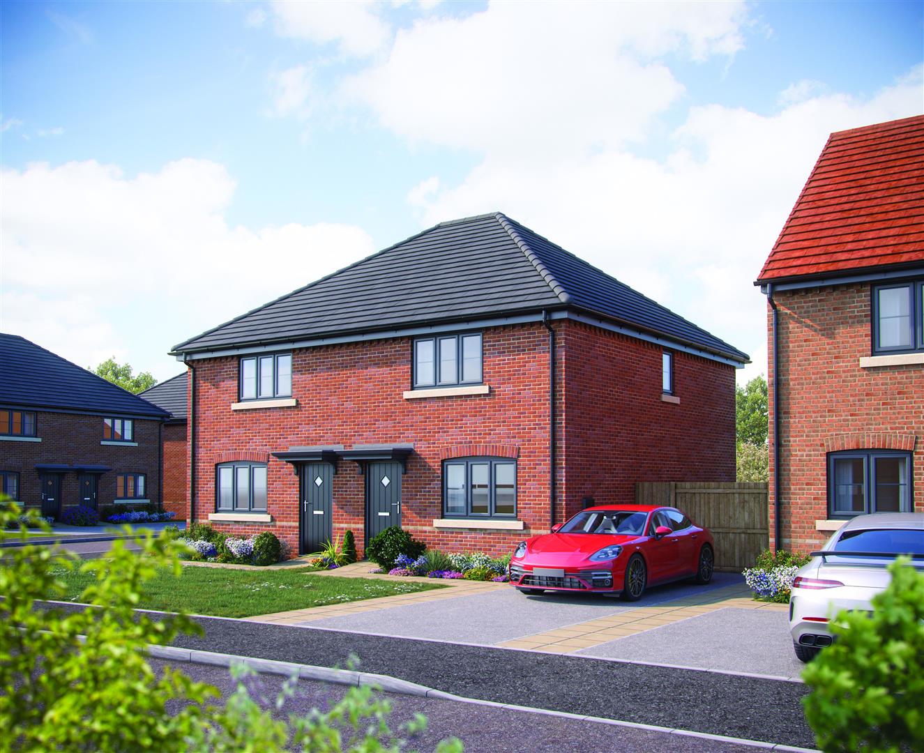18, Mistletoe Close, Redcar photo 3