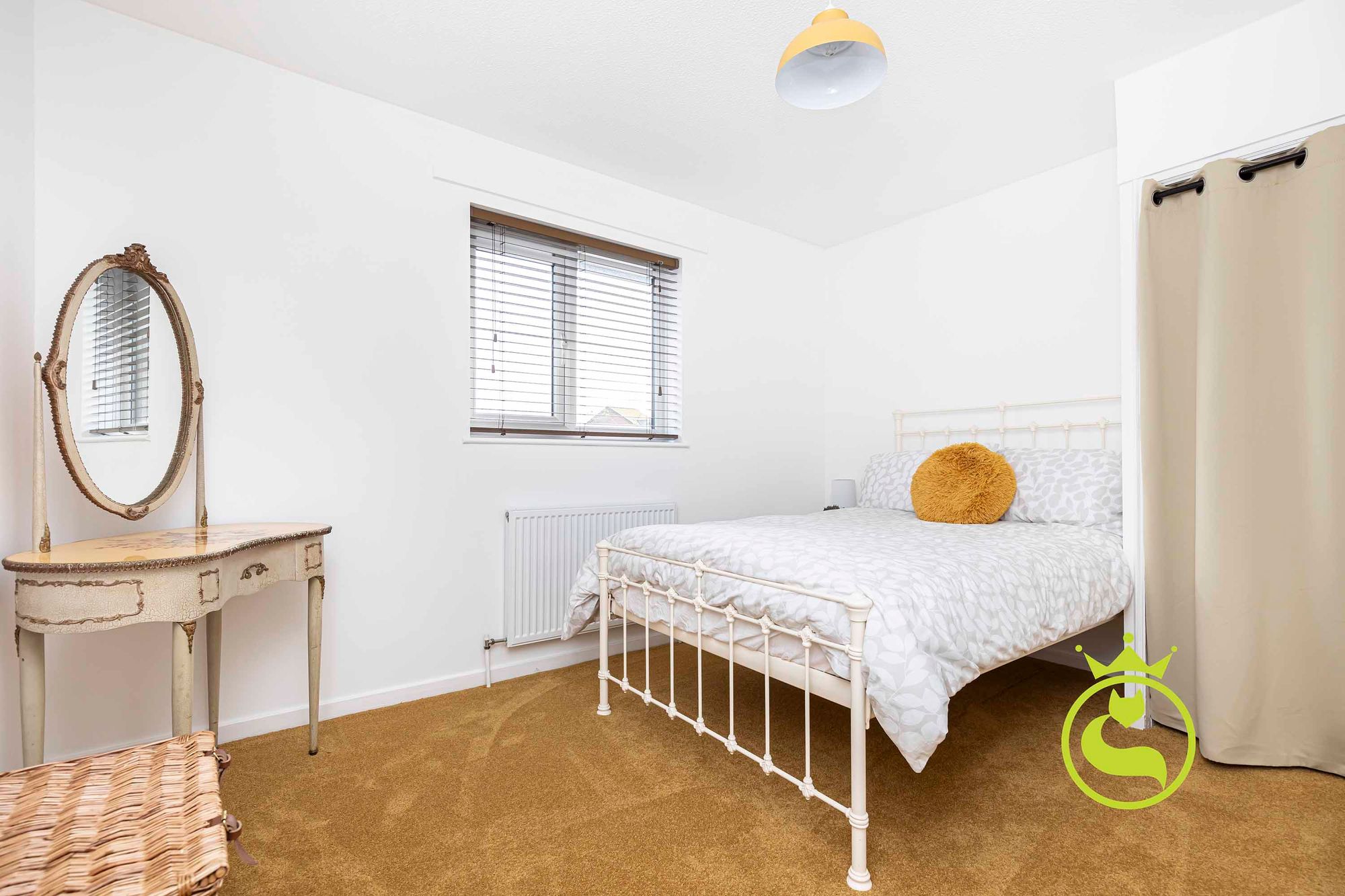 Photos of Labrador Drive, Poole BH15 65993595 PrimeLocation