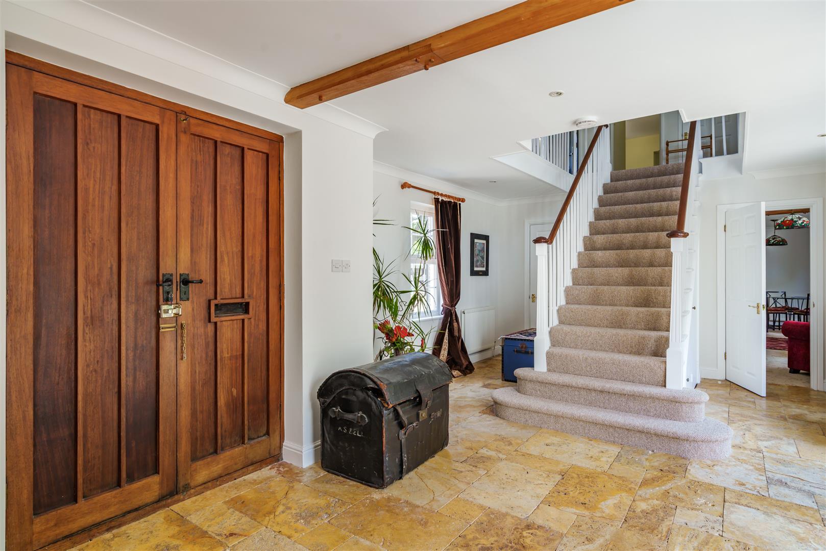 Photos of Woodmancote Lane, Hambrook, Chichester PO18 65021450