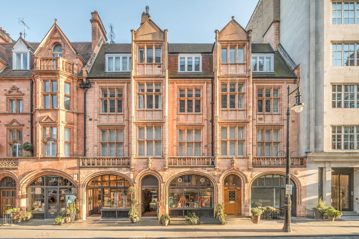2 bedroom flat for sale 0