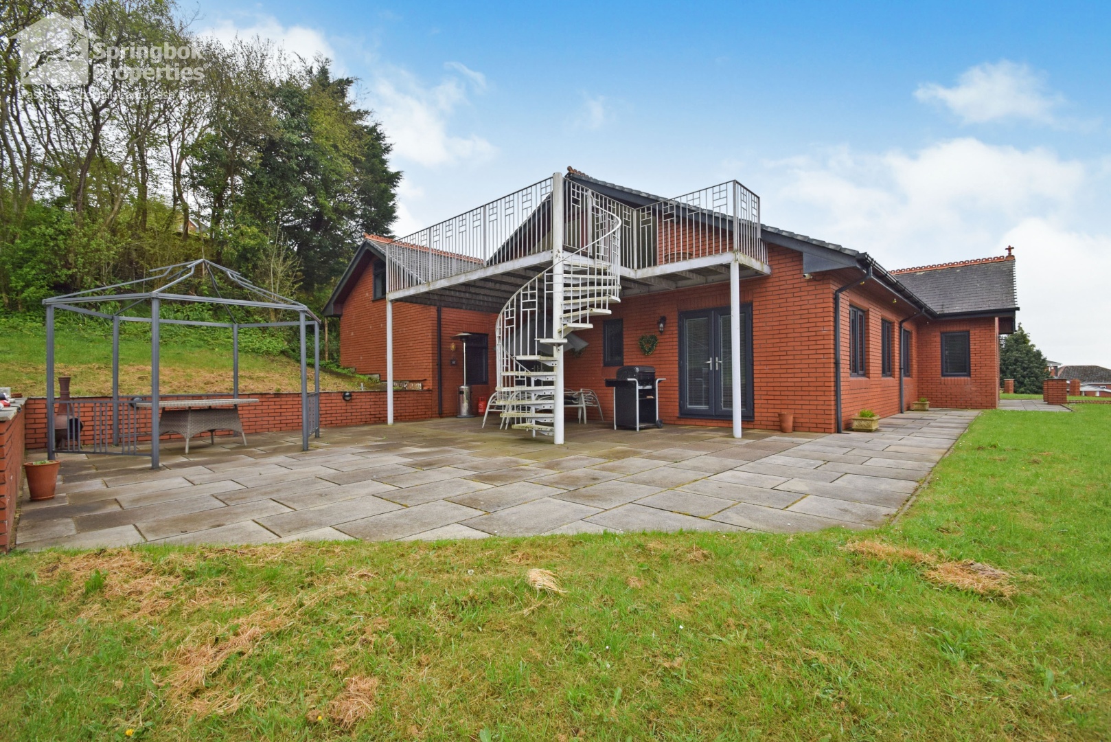 Photos of Sawel Court, Swansea, West SA4 67289121 PrimeLocation