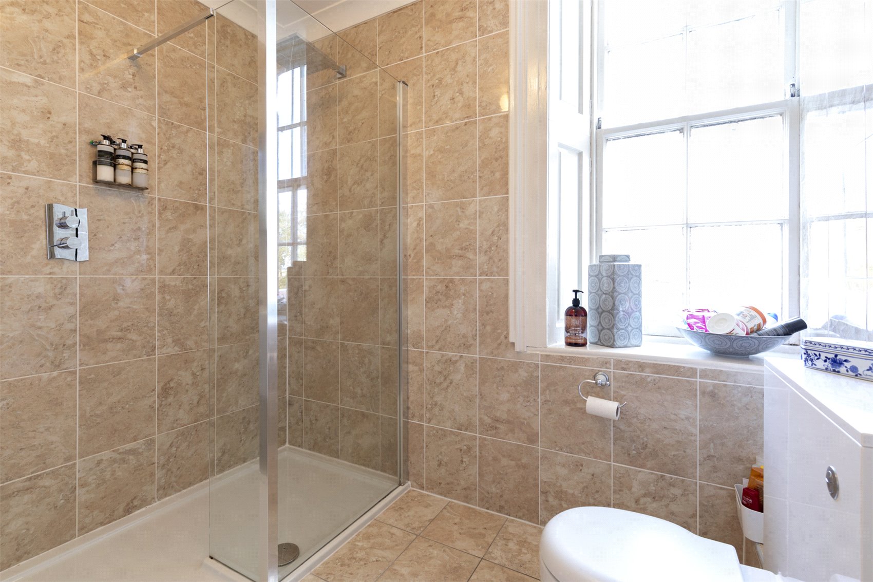 Photos of Tour House, Kilmarnock Road, Kilmaurs, Ayrshire KA3