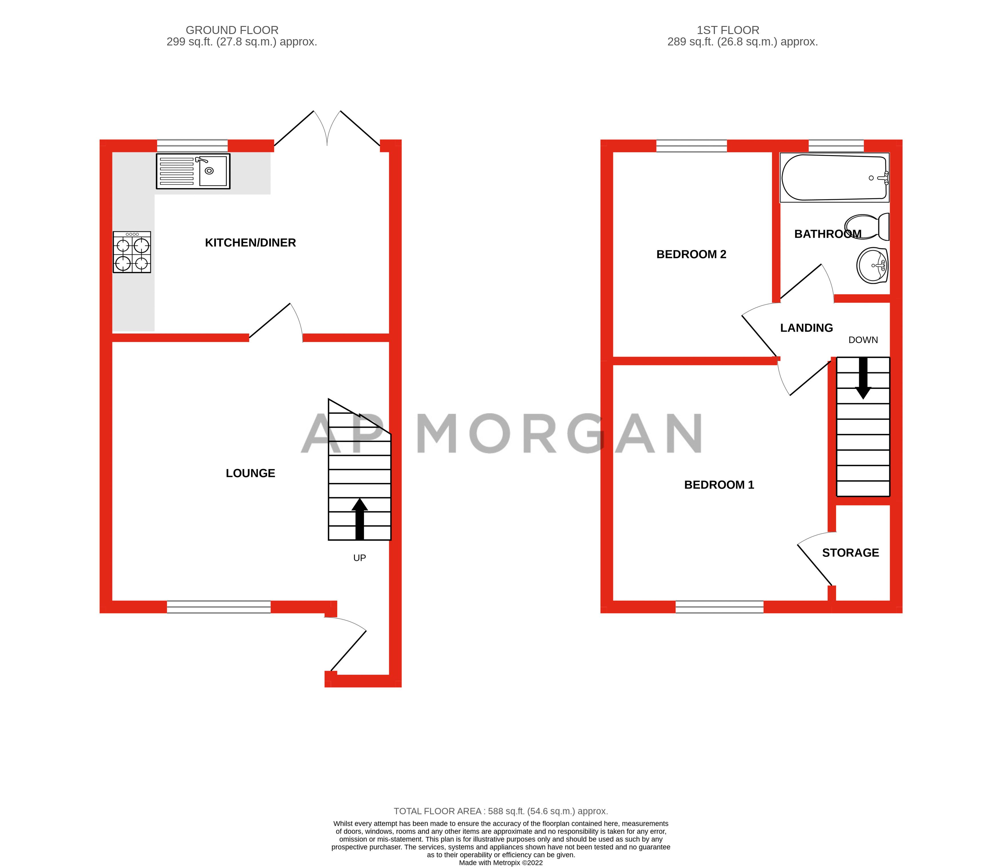 Sovereign Heights, Northfield, Birmingham B31, 2 bedroom terraced house for sale 61750773