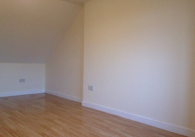 47, Fairfield Road, West Drayton photo 5