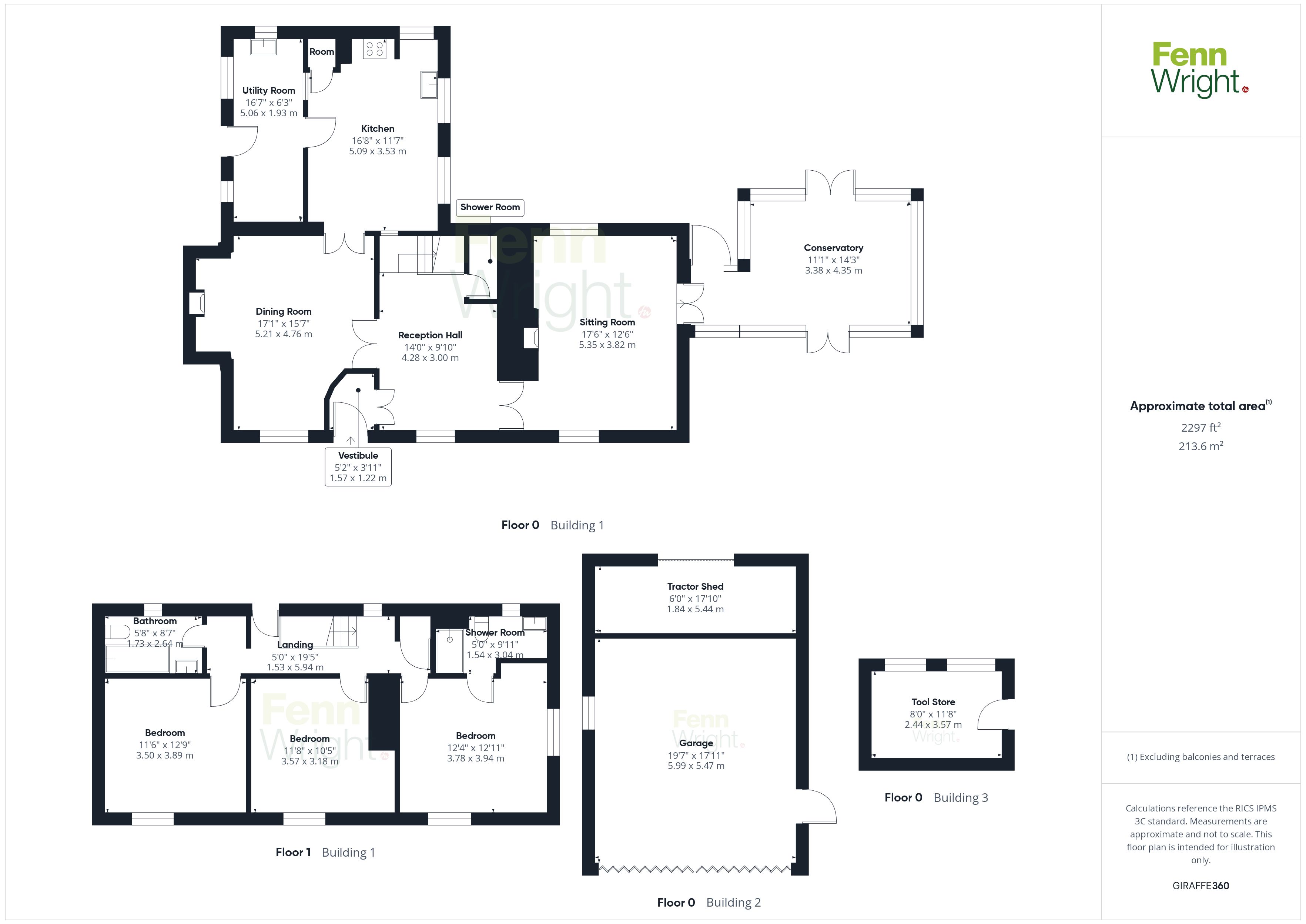 Pete Tye House,, Peldon Road, Colchester floorplan
