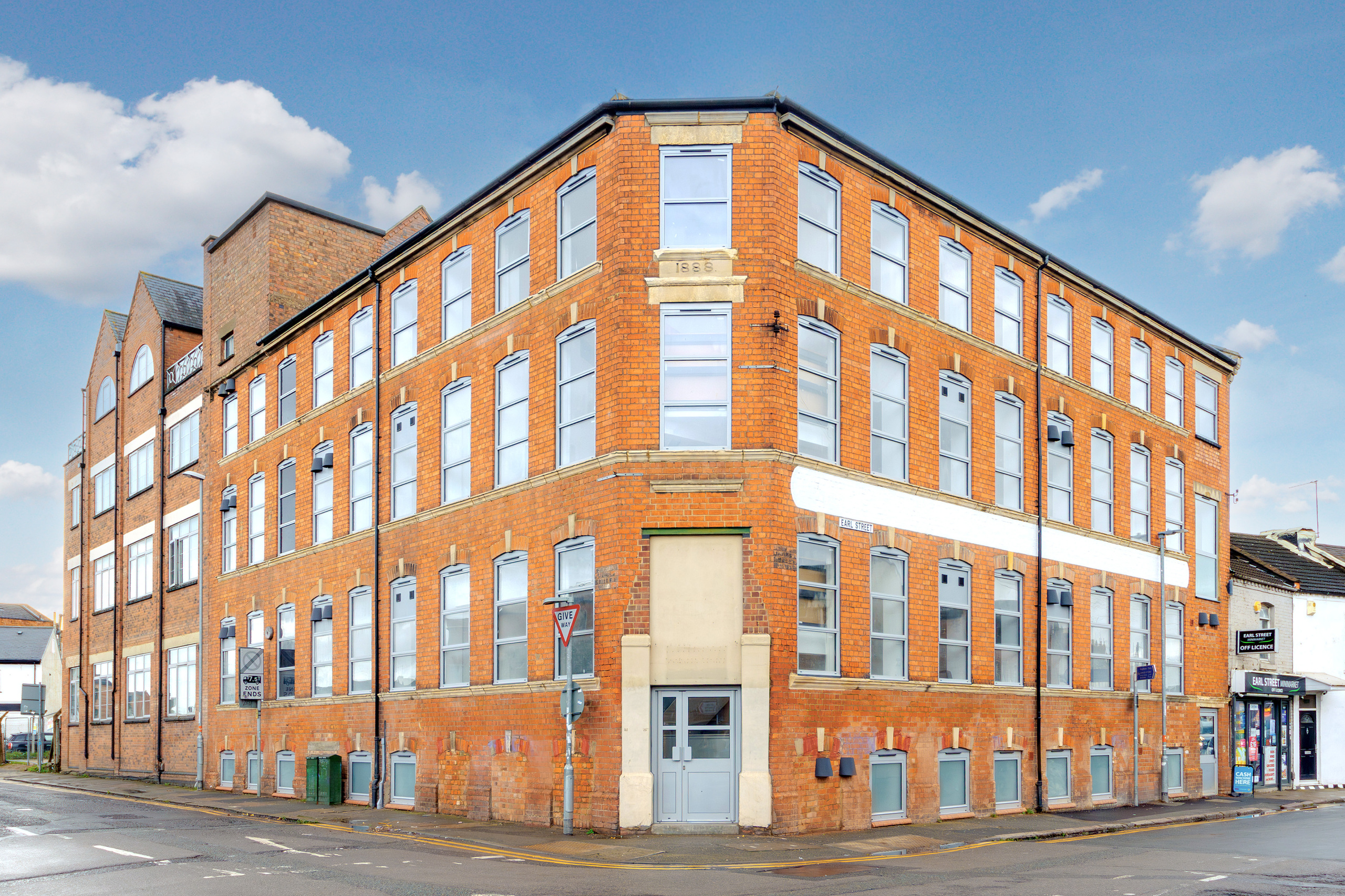 4 bedroom detached house for sale in Sidmouth