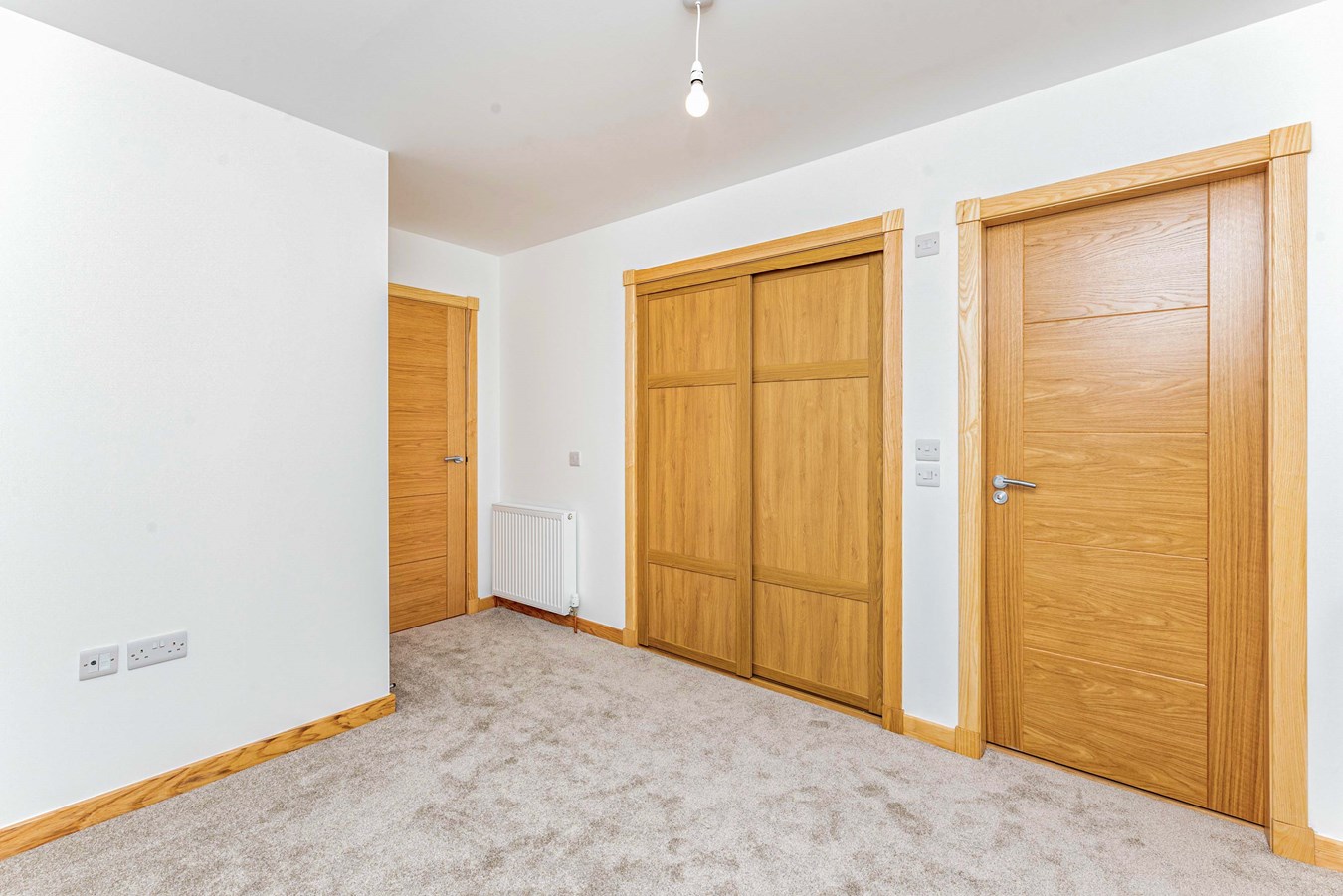 Photos of Plot 25, Forth Park Residences, Kirkcaldy, Fife KY2