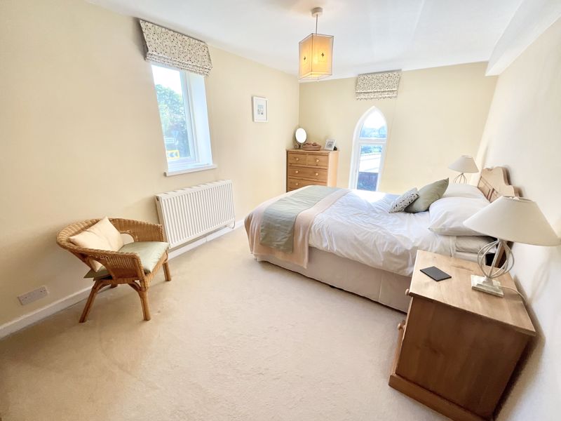 Photos of Newport Road, Woodseaves, Market Drayton TF9 65766139