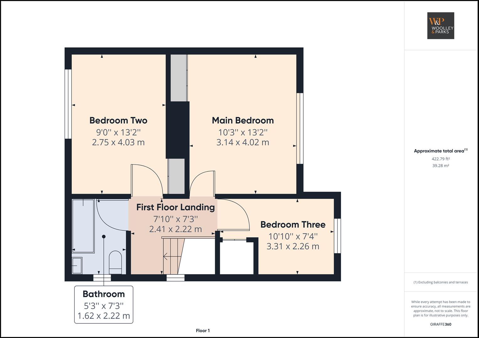 Northfield Crescent, Driffield YO25, 3 bedroom semi-detached house for ...