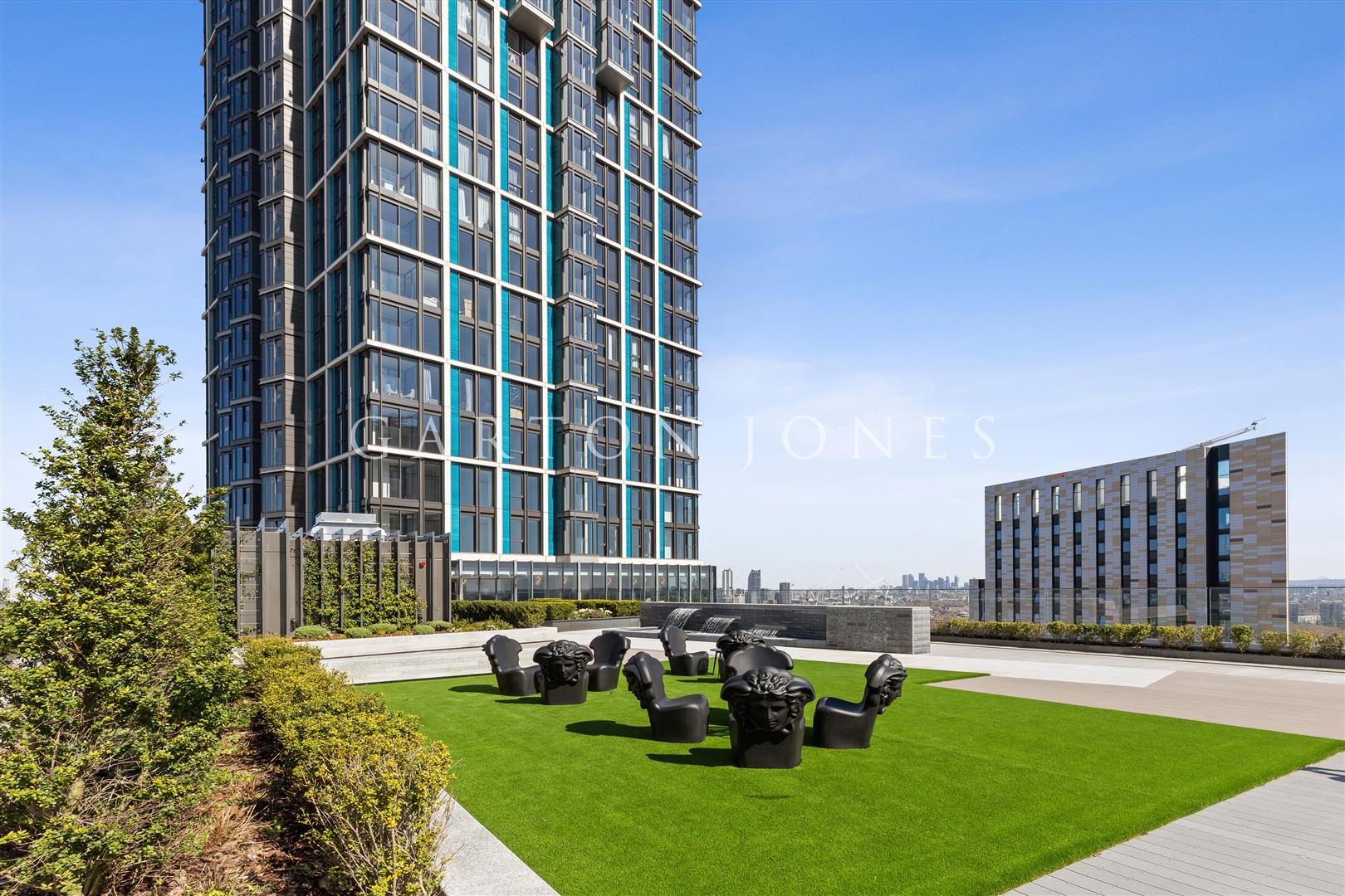 2 bedroom new flat for sale 0