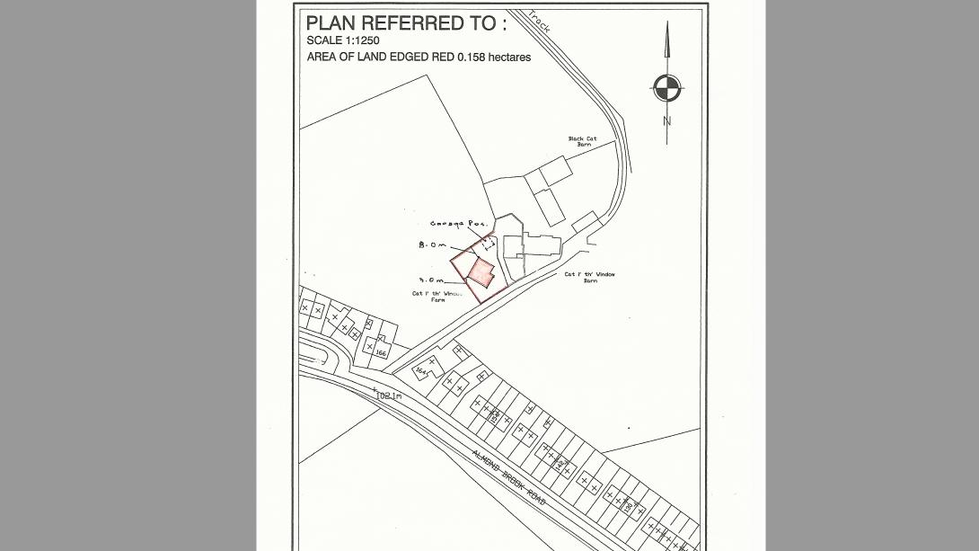 4 Bedrooms Semi-detached house for sale in Cat'n Th' Window Farm, Almond Brook Road, Standish WN6