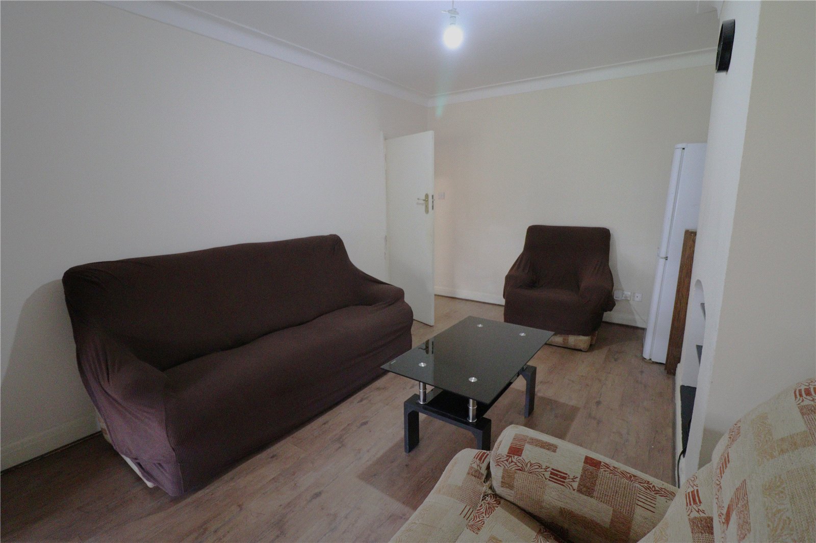 343, Kenton Road, Harrow photo 4